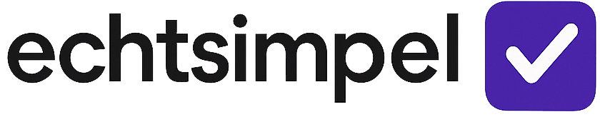 vacature.echtsimpel.nl